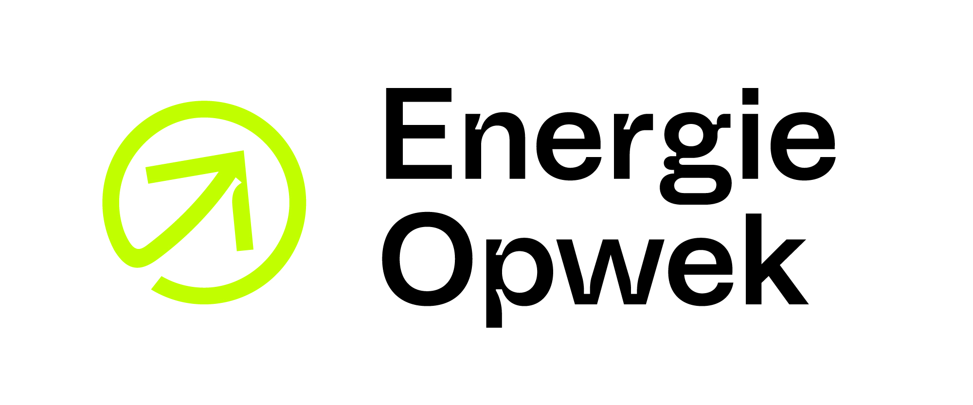 Logo van Energieopwek.nl
